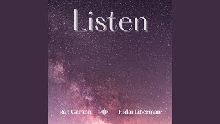 Listen [upl. by Analat]