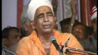 SHRI RATINATH JI MAHARAAJKOI MERA KYA KAREGA REmp4 [upl. by Atazroglam]