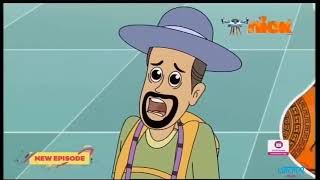 chikoo aur bunty cartoon new episode 2024 [upl. by Suzanne]