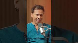 John Lennon story by zubeen zubeen assam motivation zubeengargpodcast zubeensongs zubeengarg [upl. by Lrig170]