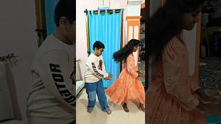 O pilaga venkatesh 💥 folksong dance telugusongs youtube trending viralreels subscribe [upl. by Chema258]