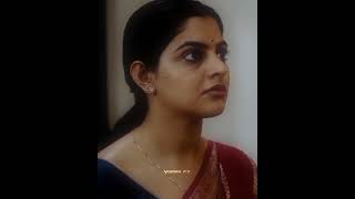 😻Azhagiya Laila song whatsapp status Guruvayoor Ambalanadayil Movie status tamil ✨trending [upl. by Ssepmet]