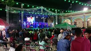 ocotlan de Morelos Oaxaca y su música oaxaca tradiciones gastronomia cultura [upl. by Lail196]