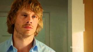 Eric Christian Olsen  Mr Saxobeat [upl. by Leiso]