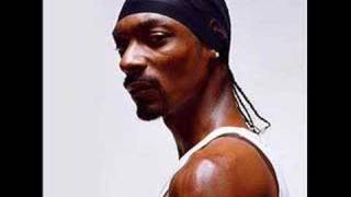 Snoop Dogg feat Delano  Whats Your Fantasy [upl. by Minnnie]