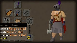 Budget Barrows Pure Pking Verac Edition [upl. by Ahtekahs741]