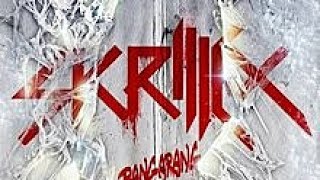 Skrillex  Bangarang feat Sirah  COMING SOON [upl. by Ermine429]