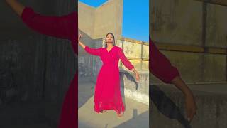 Morni 🦚❣️ newsong song punjabisong punjabi dance shorts [upl. by Eniretak838]