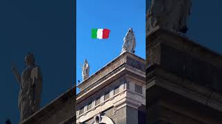 Naples in 30 seconds  Italy 🇮🇹  naples napoli napleslife italy [upl. by Apurk]