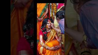 Haldi videoviralvideo shorts vivah [upl. by Fogg324]