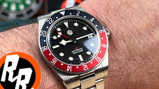 Unboxing San Martin GMT SN0109 [upl. by Nnanerak]