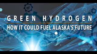 Energy Policy Green Hydrogen [upl. by Skill]