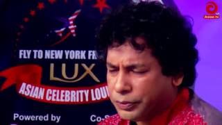 Lux Asian Celebrity lounge EP 04 [upl. by Javed]