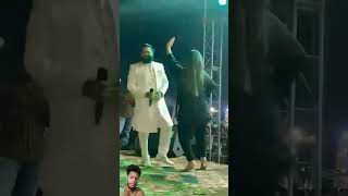 chuwe mor jawani bhojpuri song dance samersingh viral shorts [upl. by Sylram]