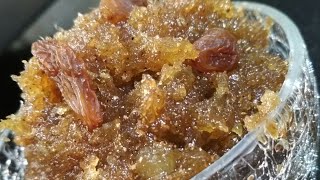 आंवले की स्वादिष्ट खट्टीमीठी चटनी  Amla ki Khatti meethi chutney gooseberry chutney recipe [upl. by Able]