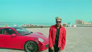 Billian billian aakha full Song  Mr Ajay Diary  bilia bilia akhha Song  9166912049 [upl. by Acimot289]