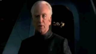 Palpatine sings the mario theme song [upl. by Suzie]