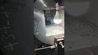 SQ COUPLING MACHINING IN SHEPPING MACHINE autoturn machine latheturning turningmachines [upl. by Ebsen25]