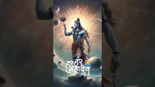 Shivam shivam bhava haram haram shivstatus mahadevstatus ytshorts [upl. by Miksen]