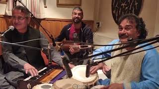 Haroon Bacha New Pashto live 2022  Charg Bang Dai  Malmo Sweden 2 [upl. by Mcdowell60]