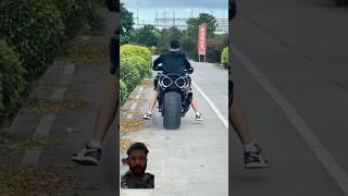 Bk 1300💥super bike🏍️ exhaust smartphone ninja funny exhuastsound loudsuperbike trend virl [upl. by Aseen]