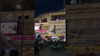 AD MALL Gorakhpur [upl. by Juster]