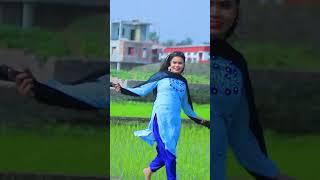 New kissa pala 2024rana bappy\নিউ জারি গান Pabna Media 65 [upl. by Ranique]