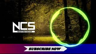 Electronica Gaming NoCopyrigtMusic  GAMING PHONK  NCSNo Copyright Music remix music newmusic [upl. by Siskind]