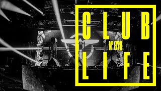 CLUBLIFE by Tiësto Episode 878 [upl. by Eintruoc]