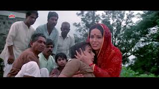 मिथुन की माँ ने कैसे पाला मिथुन और धर्मेंद्र को  Full Hindi Movie  Mithun Chakraborty  Dharmendra [upl. by Veta]