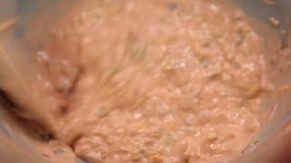 〈奧利佛上菜〉傑米私藏神秘Burger醬 │Jamie Olivers Secret Burger Sauce Recipe │Jamie Oliver [upl. by Irim653]