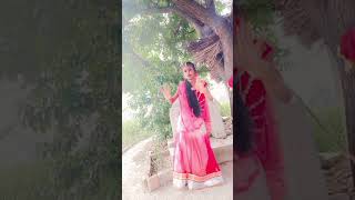 dance kushum bhojpuri kusum song kusumgkp kusumkicomedy thekusumm [upl. by Ynatsed625]