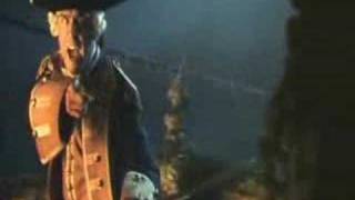 Pirates Of the Caribbean 3  James Norrington [upl. by Magnolia]