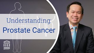 Prostate Cancer Symptoms Causes Treatment and More  Mass General Brigham [upl. by Madeline]