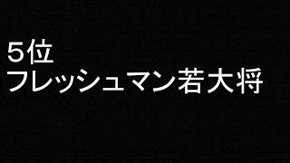 「1969年公開映画」 おすすめベスト ランキング [upl. by Eseilanna755]