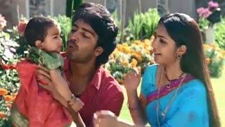 Allari Naresh And Kamalinee Mukherjee Pellaindi Kaani Full RoMance Movie  E V V Satyanarayana  ME [upl. by Ablasor]