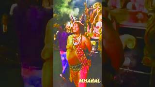 SHIVA mahakal mhadev shiv mahadev shorts [upl. by Nath]