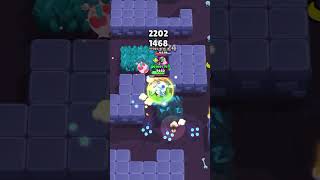 Double barrel Darryl for the win [upl. by Adraynek]