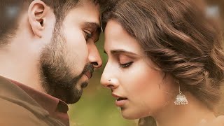 humnava from Hamari Adhuri Kahani new lofi song longvideo viral music [upl. by Asillem]