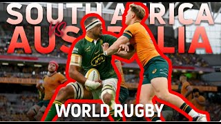 New Zeland All Blacks vs Australia Wallabies In Bledisloe Cup 2024  Full Match Replay [upl. by Keviv]