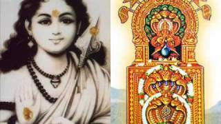 Subramanya Shloka Shadananam Chandana Lepithangam [upl. by Archambault]