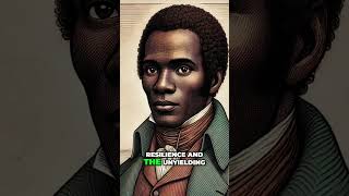 Olaudah Equiano A Journey from Slavery to Freedom [upl. by Meador844]