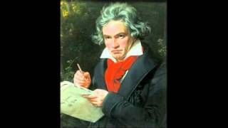 Beethoven  Moonlight Sonata FULL [upl. by Oicam]