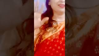 Dilwa ka chor music new song 🙏❤️❤️😍subscribe and like for more videos [upl. by Kowatch]