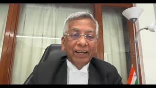 CHIEF JUSTICES COURT HONBLE THE CHIEF JUSTICE MR JUSTICE JB PARDIWALA MR JUSTICE MANOJ MISRA [upl. by Avlem]