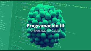 28 Concesionario  Backend Creación de token desde la identificación de usuarios [upl. by Tyoh]