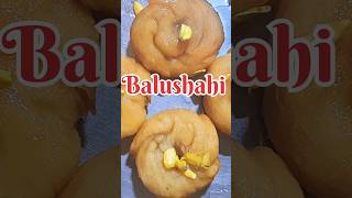 How to Make Perfect Balushahi With Perfect Measurement  Crispy Traditional Balushahi Recipe [upl. by Kaufmann]