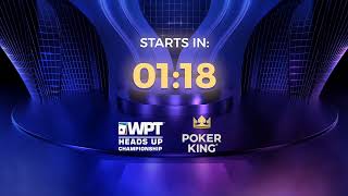 WPT Action [upl. by Anoit]