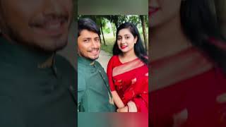 Bangladeshi Cricketers Beautiful Wife🧡🥰viral cricket bangladesh bdcricket shakibalhasan ipl [upl. by Nilra]