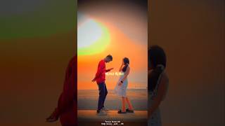 Halamithi Habibo New Insta Viral Remix Status 💜 Love Status 💜 Tensuu💜📿 shorts viral trending [upl. by Iris]